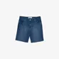 BERMUDA LACOSTE MASCULINA CARGO