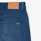 BERMUDA LACOSTE MASCULINA CARGO
