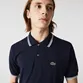 POLO LACOSTE CORE ESSENTIALS