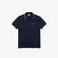 POLO LACOSTE CORE ESSENTIALS