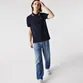 POLO LACOSTE CORE ESSENTIALS