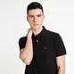 POLO TOMMY HILFIGER MASCULINA CUSTOM FIT COUPE SUR MESURE