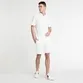 POLO TOMMY HILFIGER MASCULINA CUSTOM FIT COUPE SUR MESURE