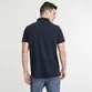 POLO TOMMY HILFIGER MASCULINA CUSTOM FIT COUPE SUR MESURE