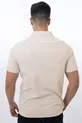 POLO TOMMY HILFIGER MASCULINA PIQUE STRUCT