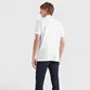 POLO TOMMY HILFIGER MASCULINA CHEST FLAG