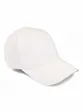 BONE TOMMY HILFIGER PLACA BANDEIRA