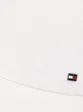 BONE TOMMY HILFIGER PLACA BANDEIRA