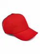 BONE TOMMY HILFIGER PLACA BANDEIRA