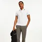POLO TOMMY HILFIGER TIPPED SLIM