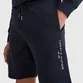 SHORT TOMMY HILFIGER MOLETOM LOGO