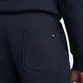 SHORT TOMMY HILFIGER MOLETOM LOGO