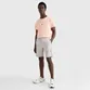 SHORT TOMMY HILFIGER MOLETOM LOGO