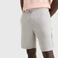 SHORT TOMMY HILFIGER MOLETOM LOGO
