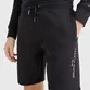 SHORT TOMMY HILFIGER MOLETOM LOGO