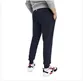 CALCA TOMMY HILFIGER MOLETOM LOGO LATERAL