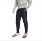 CALCA TOMMY HILFIGER MOLETOM LOGO LATERAL