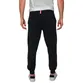 CALCA TOMMY HILFIGER MOLETOM LOGO LATERAL