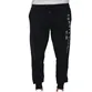 CALCA TOMMY HILFIGER MOLETOM LOGO LATERAL