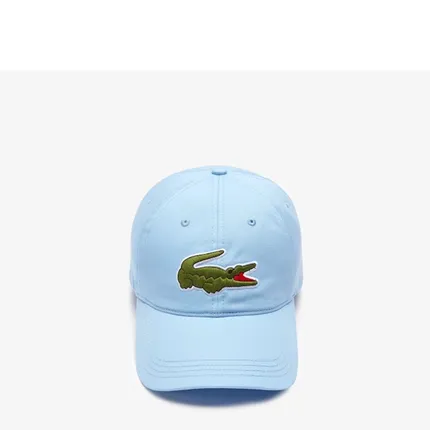 BONE LACOSTE CROCODILO GRANDE