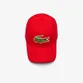 BONE LACOSTE CROCODILO GRANDE