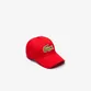 BONE LACOSTE CROCODILO GRANDE