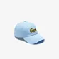 BONE LACOSTE CROCODILO GRANDE