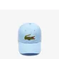 BONE LACOSTE CROCODILO GRANDE