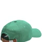 BONE LACOSTE CROCODILO GRANDE