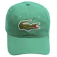 BONE LACOSTE CROCODILO GRANDE