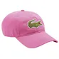 BONE LACOSTE CROCODILO GRANDE
