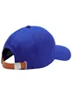 BONE LACOSTE CROCODILO GRANDE