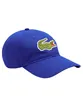 BONE LACOSTE CROCODILO GRANDE