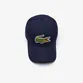 BONE LACOSTE CROCODILO GRANDE