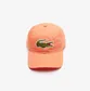 BONE LACOSTE CROCODILO GRANDE