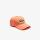 BONE LACOSTE CROCODILO GRANDE