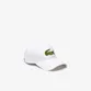 BONE LACOSTE CROCODILO GRANDE