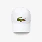BONE LACOSTE CROCODILO GRANDE