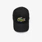 BONE LACOSTE CROCODILO GRANDE