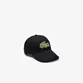 BONE LACOSTE CROCODILO GRANDE