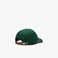 BONE LACOSTE CROCODILO GRANDE