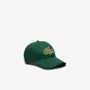 BONE LACOSTE CROCODILO GRANDE