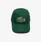BONE LACOSTE CROCODILO GRANDE