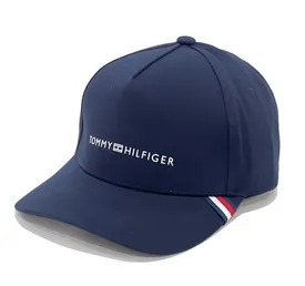 BONE TOMMY HILFIGER ALTO RELEVO