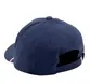 BONE TOMMY HILFIGER ALTO RELEVO