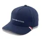 BONE TOMMY HILFIGER ALTO RELEVO