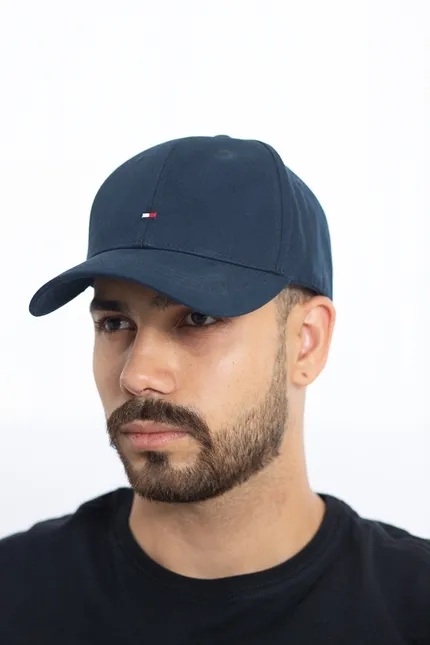 BONE TOMMY HILFIGER BASICO CLASSICO