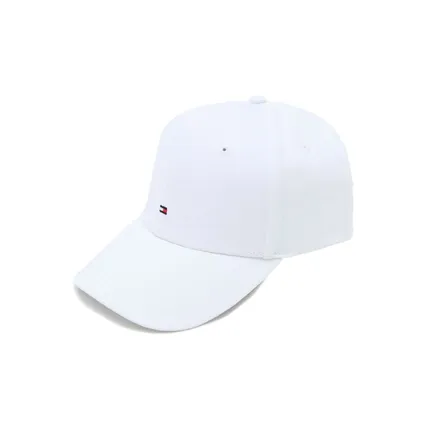 BONE TOMMY HILFIGER BASICO CLASSICO