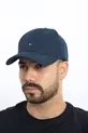 BONE TOMMY HILFIGER BASICO CLASSICO