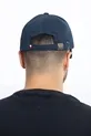 BONE TOMMY HILFIGER BASICO CLASSICO